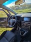 Обява за продажба на Toyota Corolla verso 2.0 D-4D ~5 700 лв. - изображение 9