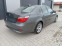Обява за продажба на BMW 525 ЛИЗИНГ  ~9 800 лв. - изображение 5