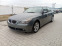 Обява за продажба на BMW 525 ЛИЗИНГ  ~9 800 лв. - изображение 2