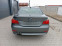 Обява за продажба на BMW 525 ЛИЗИНГ  ~9 800 лв. - изображение 4