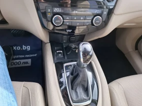 Nissan X-trail, снимка 7