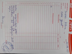 Suzuki Grand vitara, снимка 9