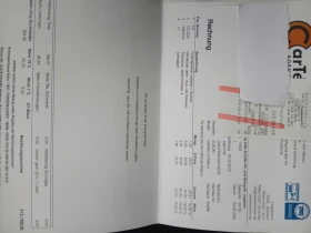 Suzuki Grand vitara, снимка 6