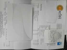 Suzuki Grand vitara, снимка 8