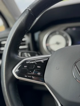 VW Touareg * ELEGANCE* 4 MOTION* , снимка 13