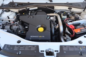 Dacia Duster 1.5DCI* 4x4* , снимка 17