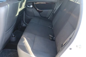 Dacia Duster 1.5DCI* 4x4* , снимка 13