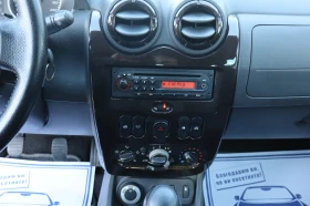 Dacia Duster 1.5DCI* 4x4* , снимка 11