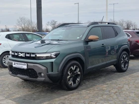 Dacia Duster DUSTER EXTREME E-TECH FULL HYBRID 140, снимка 1
