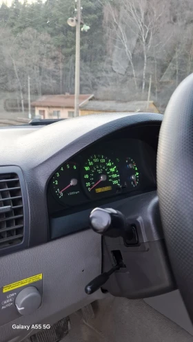 Kia Sorento, снимка 9