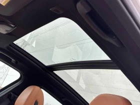 BMW X3 xDrive30e  CARFAX, снимка 11