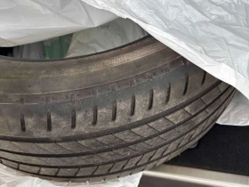 BMW X3 xDrive30e  CARFAX, снимка 14