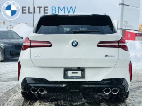 BMW X3 M50 xDrive (Чисто нов вГаранция), снимка 5