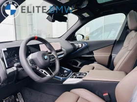 BMW X3 M50 xDrive (Чисто нов вГаранция), снимка 13