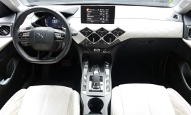 DS DS 3 Crossback, снимка 7