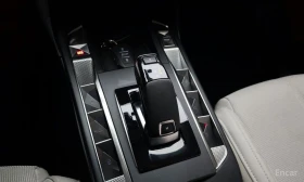 DS DS 3 Crossback, снимка 9