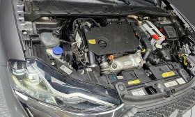 DS DS 3 Crossback, снимка 6