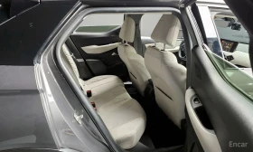 DS DS 3 Crossback, снимка 12