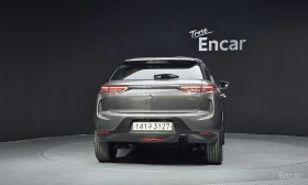 DS DS 3 Crossback, снимка 4