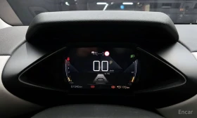 DS DS 3 Crossback, снимка 8