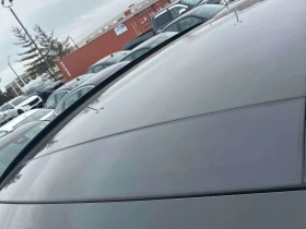 Hyundai Tucson * Ultimate * ПАНО* КЕЙЛЕС* ПОДГРЕВ* , снимка 17