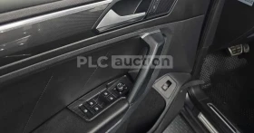 VW Tiguan | 4MOTION | 2.0 TSI | 184 к.с. | , снимка 17