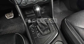 VW Tiguan | 4MOTION | 2.0 TSI | 184 к.с. | , снимка 9