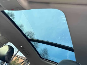 VW Atlas * Execline * 2 КЛЮЧА * 360 * ОБДУХВАНЕ * ПАМЕТ, снимка 12