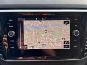 VW Atlas * Execline * 2 КЛЮЧА * 360 * ОБДУХВАНЕ * ПАМЕТ, снимка 16