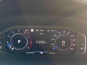 VW Atlas * Execline * 2 КЛЮЧА * 360 * ОБДУХВАНЕ * ПАМЕТ, снимка 8