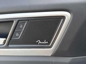 VW Atlas * Execline * 2 КЛЮЧА * 360 * ОБДУХВАНЕ * ПАМЕТ, снимка 11