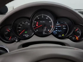 Porsche Cayenne 4.8, снимка 8