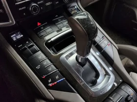 Porsche Cayenne 4.8, снимка 9