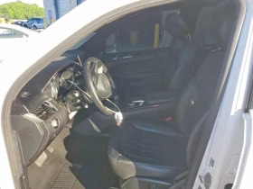 Mercedes-Benz GLE, снимка 7