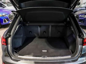 Audi Q3 * Progressiv 45 TFSI quattro * CARFAX * ЦЕНА ДО БГ, снимка 15