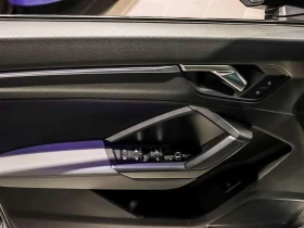 Audi Q3 * Progressiv 45 TFSI quattro * CARFAX * ЦЕНА ДО БГ, снимка 5