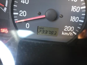 Mitsubishi Pajero sport, снимка 11
