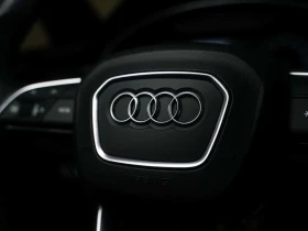 Audi Q7 * PROGRESSIV | S LINE | 7 PASS | PANO | 20 IN * , снимка 11