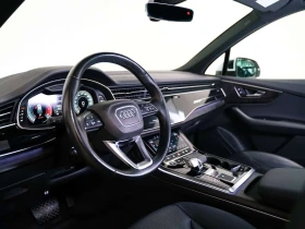 Audi Q7 * PROGRESSIV | S LINE | 7 PASS | PANO | 20 IN * , снимка 8