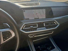 BMW X5 * xDrive40i * CARFAX * , снимка 9