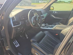 BMW X5 * xDrive40i * CARFAX * , снимка 5
