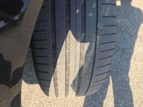 BMW X5 * xDrive40i * CARFAX * , снимка 10