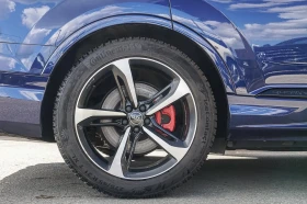 Audi SQ7, снимка 6