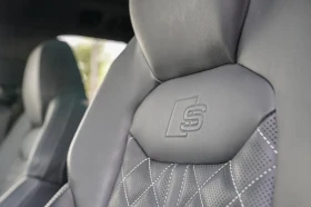 Audi SQ7, снимка 16