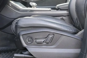 Audi SQ7, снимка 14