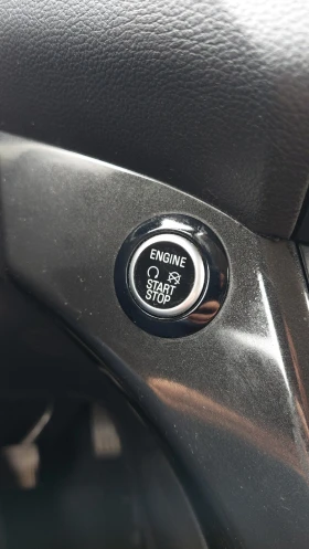 Ford Kuga 2.0 дизел 150 к.с. AWD, снимка 11