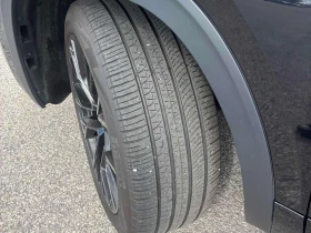 VW Atlas * Execline * KEYLESS * ПОДГРЕВ * , снимка 9