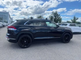 VW Atlas * Execline * KEYLESS * ПОДГРЕВ * , снимка 3