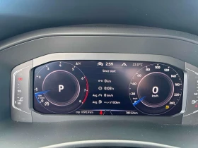 VW Atlas * Execline * KEYLESS * ПОДГРЕВ * , снимка 12