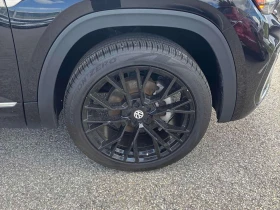 VW Atlas * Execline * KEYLESS * ПОДГРЕВ * , снимка 10